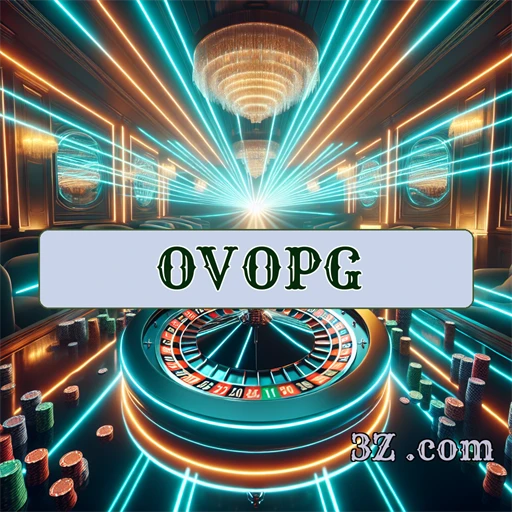 Confiável e Impactante: A Seção do Ovopg.com