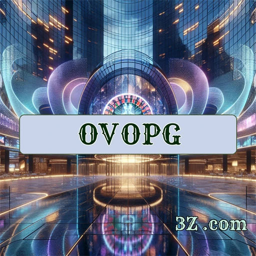 Entre em Aventura nos Jogos de ovopg.com