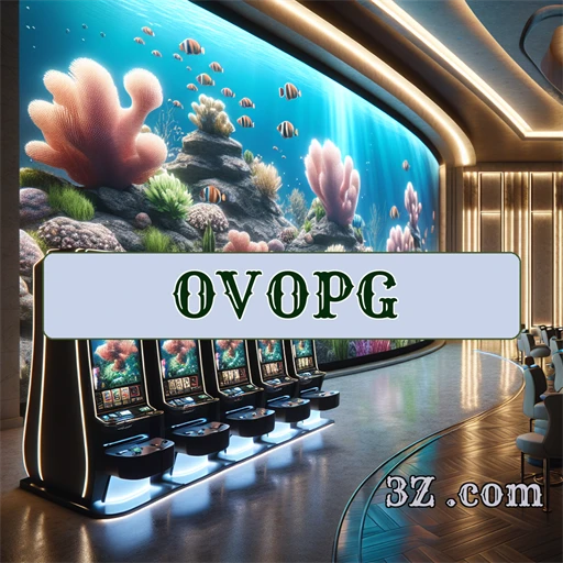O Portal da Diversão: Login no ovopg.com