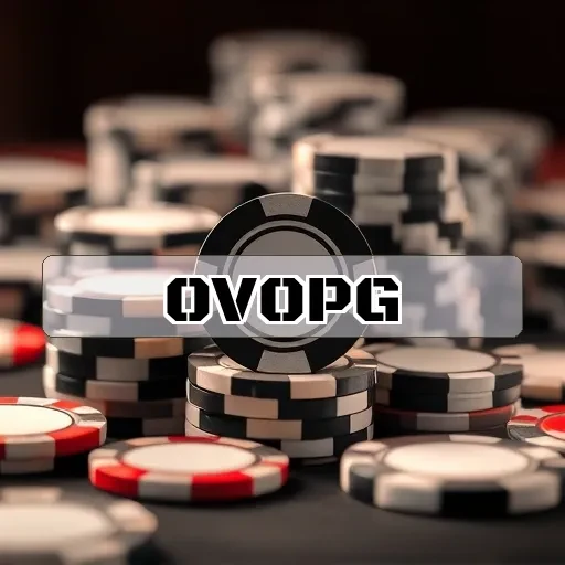 ovopg.com: Descubra os Melhores Métodos de Pagamento para Jogadores