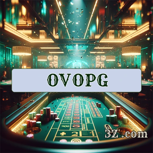 ovopg.com Promoções Atuais
