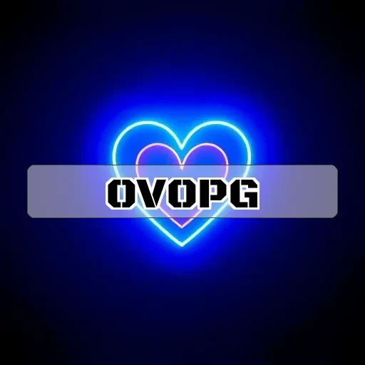 ovopg.com: Protegendo Você em Jogos Online com Segurança Avançada