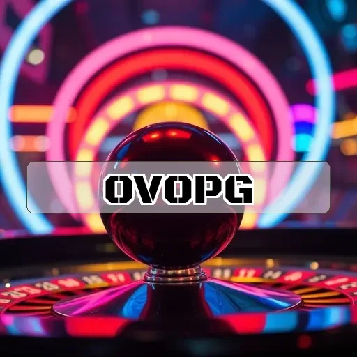 ovopg.com: Descubra o Poder do Suporte 24/7 em Jogos Online