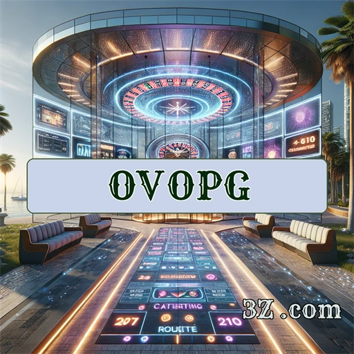 ovopg.com Status VIP
